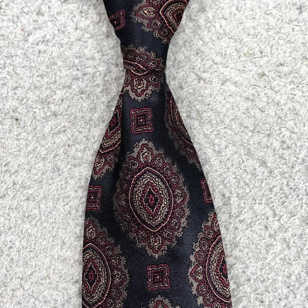 Robert Talbott sale used